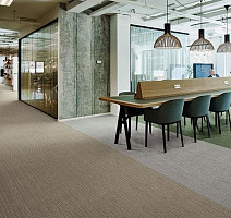 Tessera Arran 1519 Stone Wall фото 2 | FLOORDEALER